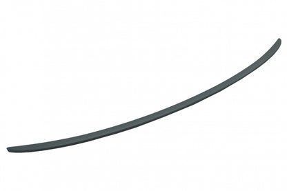 Trunk Boot Lid Spoiler M3 Design for BMW 3 Series E92 E93 (2006–2012)