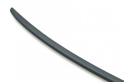 Trunk Boot Lid Spoiler M3 Design for BMW 3 Series E92 E93 (2006–2012)