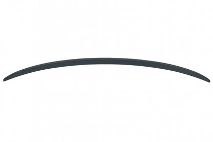 Trunk Boot Lid Spoiler M3 Design for BMW 3 Series E92 E93 (2006–2012)
