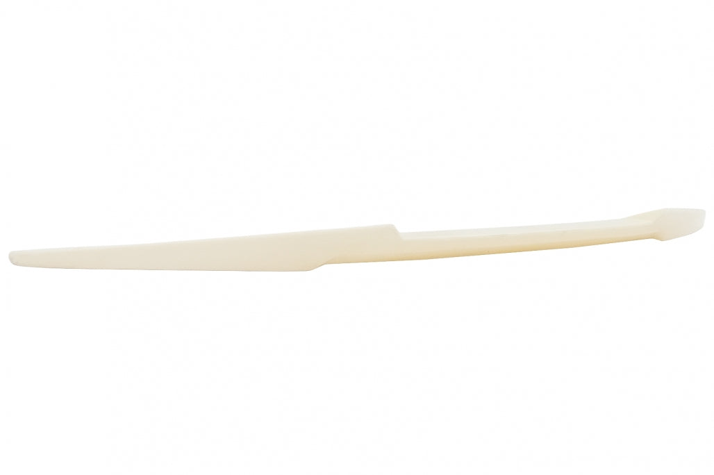 Trunk Boot Lid Spoiler M4 Design for BMW 2 Series F44 Gran Coupé (2020–2024)