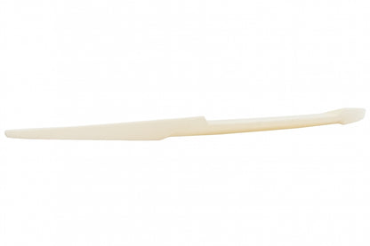 Trunk Boot Lid Spoiler M4 Design for BMW 2 Series F44 Gran Coupé (2020–2024)