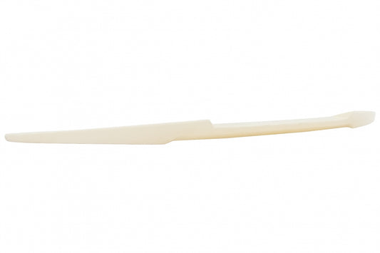 Trunk Boot Lid Spoiler M4 Design for BMW 2 Series F44 Gran Coupé (2020–2024)