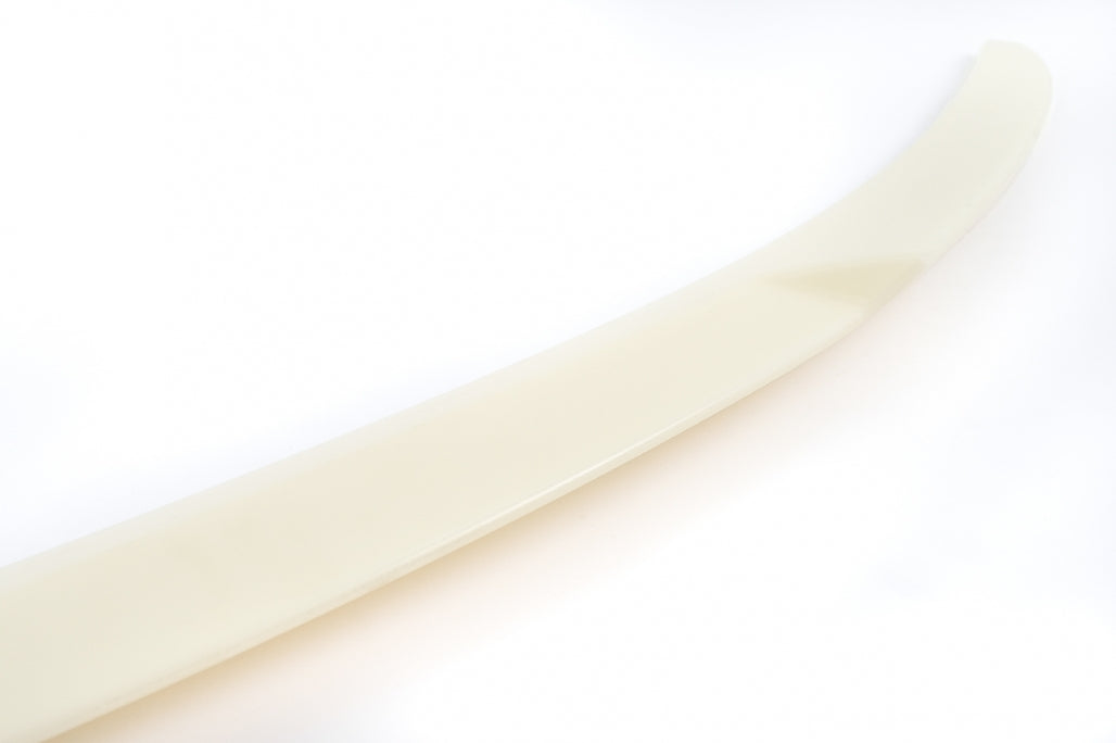 Trunk Boot Lid Spoiler M4 Design for BMW 2 Series F44 Gran Coupé (2020–2024)