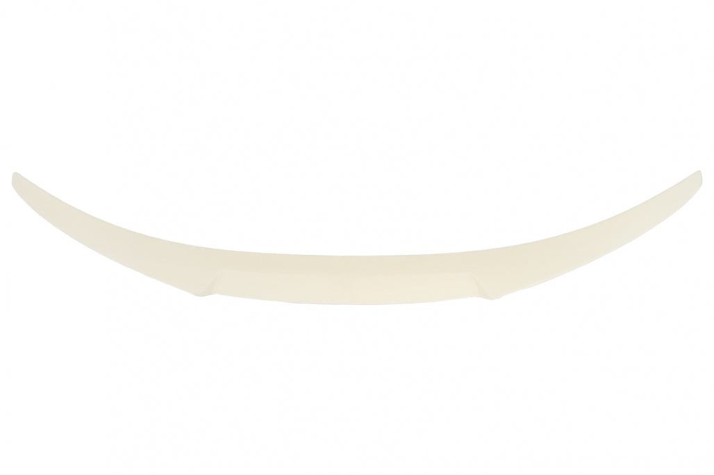 Trunk Boot Lid Spoiler M4 Design for BMW 2 Series F44 Gran Coupé (2020–2024)