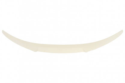 Trunk Boot Lid Spoiler M4 Design for BMW 2 Series F44 Gran Coupé (2020–2024)