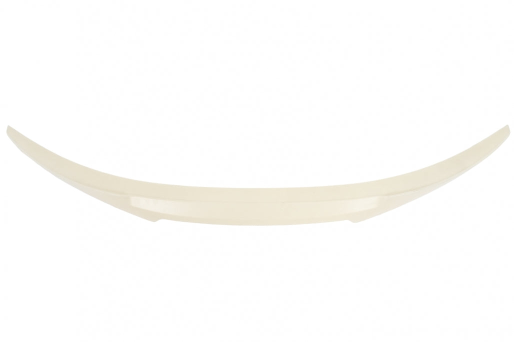 Trunk Boot Lid Spoiler M4 Design for BMW 2 Series F44 Gran Coupé (2020–2024)