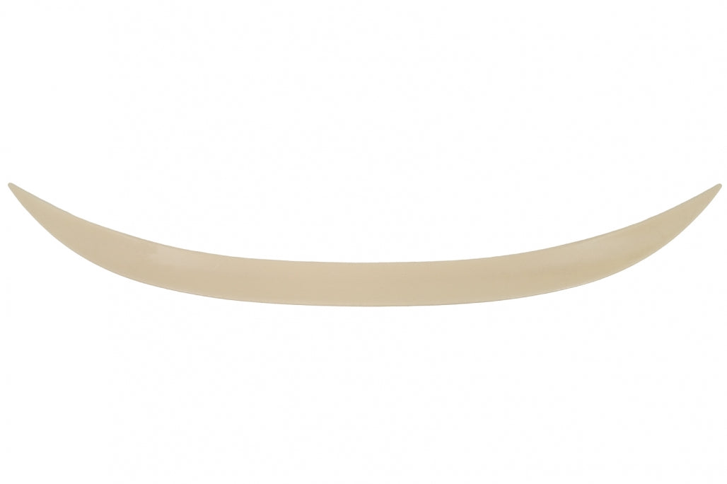Trunk Boot Lid Spoiler M Sport Design for BMW 2 Series F44 Gran Coupé (2020–2024)