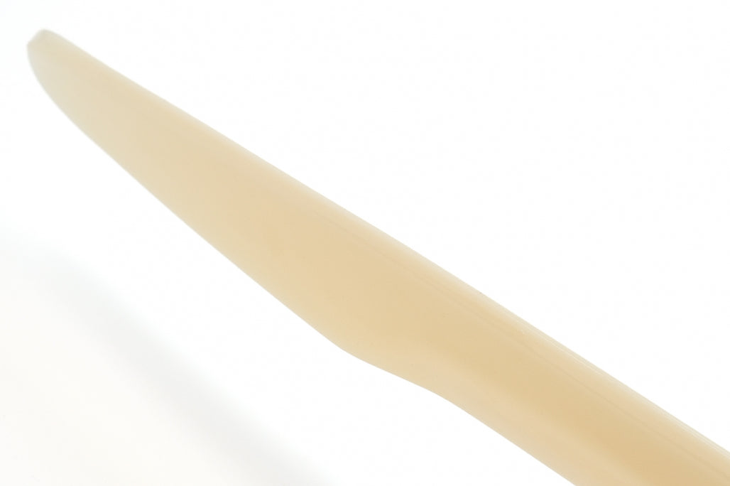 Trunk Boot Lid Spoiler for BMW 3 Series E92 E93 (2006–2012)