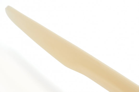 Trunk Boot Lid Spoiler for BMW 3 Series E92 E93 (2006–2012)