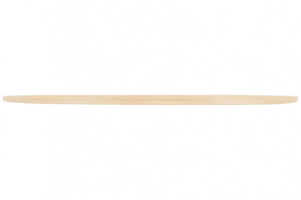 Trunk Boot Spoiler M5 Design for BMW 5 Series E60 Non-LCI LCI (2003–2010)