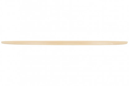 Trunk Boot Spoiler M5 Design for BMW 5 Series E60 Non-LCI LCI (2003–2010)