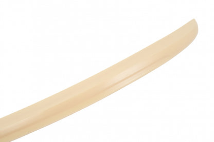 Trunk Boot Spoiler M5 Design for BMW 5 Series E60 Non-LCI LCI (2003–2010)