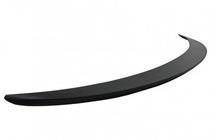 Trunk Lid Spoiler Sport Design for Mercedes CLA C117 W117 (2013–2018)
