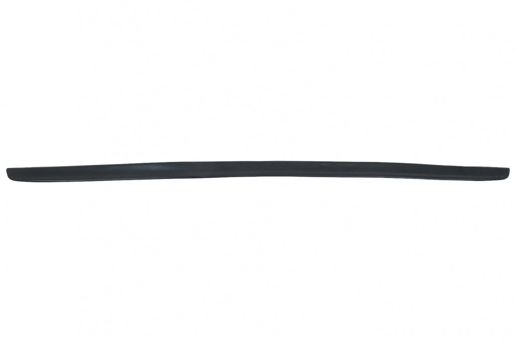 Trunk Spoiler LTW Design for BMW 3 Series E36 (1990–1998) Coupe Sedan