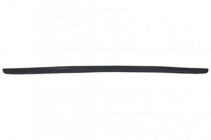 Trunk Spoiler LTW Design for BMW 3 Series E36 (1990–1998) Coupe Sedan