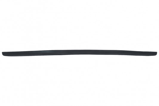 Trunk Spoiler LTW Design for BMW 3 Series E36 (1990–1998) Coupe Sedan