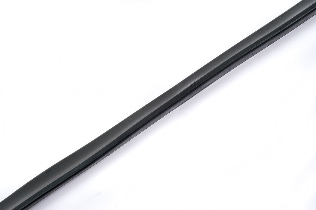 Trunk Spoiler LTW Design for BMW 3 Series E36 (1990–1998) Coupe Sedan