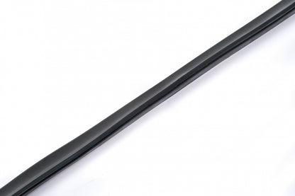 Trunk Spoiler LTW Design for BMW 3 Series E36 (1990–1998) Coupe Sedan