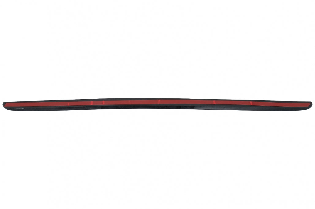 Trunk Spoiler LTW Design for BMW 3 Series E36 (1990–1998) Coupe Sedan