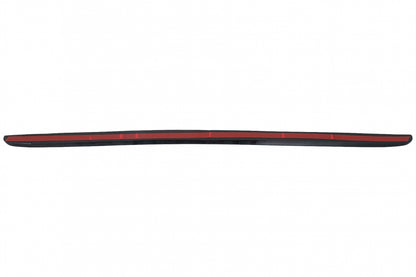 Trunk Spoiler LTW Design for BMW 3 Series E36 (1990–1998) Coupe Sedan