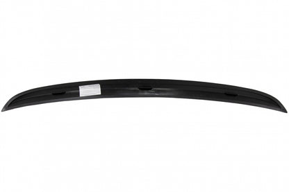 Trunk Spoiler M-Technik Design for BMW 5 Series E60 LCI Non-LCI (2003–2010)