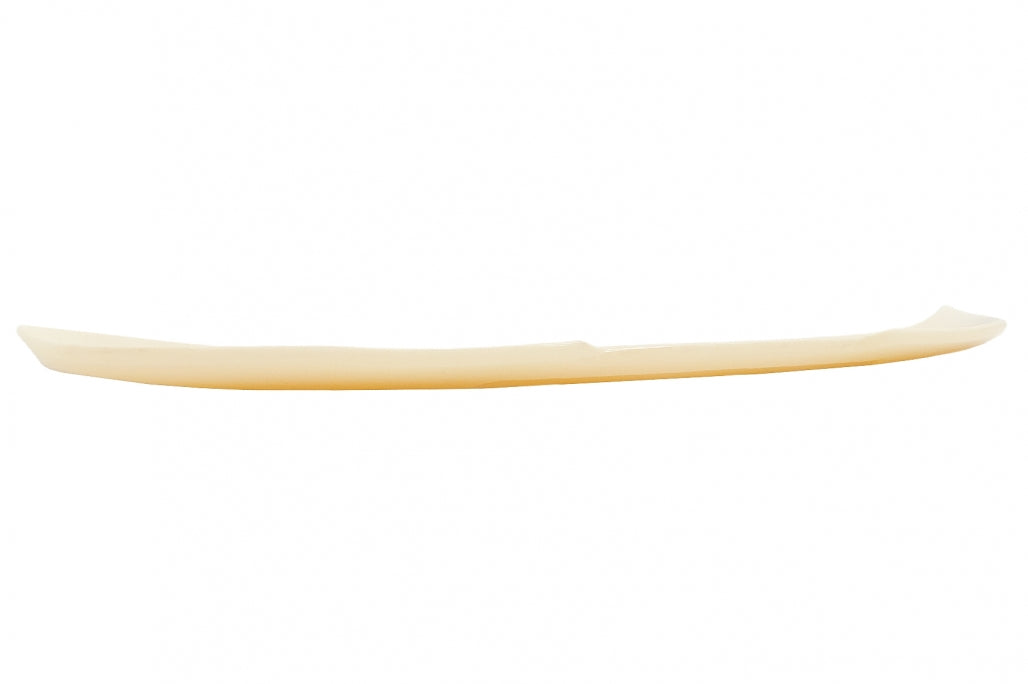 Trunk Spoiler M3 Design for BMW 3 Series G20 Sedan (2019–Up)