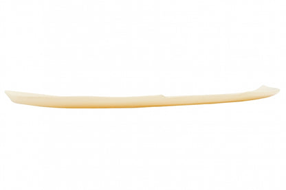 Trunk Spoiler M3 Design for BMW 3 Series G20 Sedan (2019–Up)