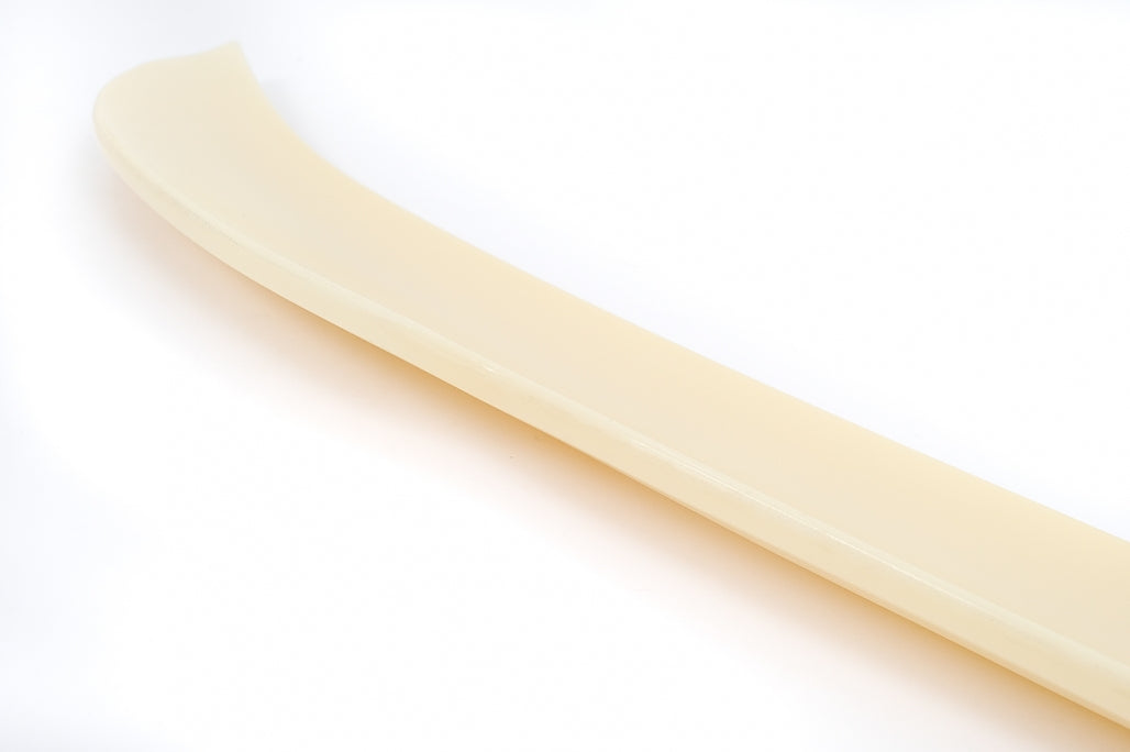 Trunk Spoiler M3 Design for BMW 3 Series G20 Sedan (2019–Up)