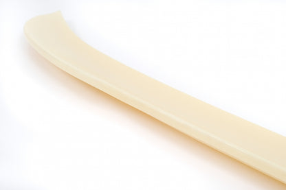 Trunk Spoiler M3 Design for BMW 3 Series G20 Sedan (2019–Up)