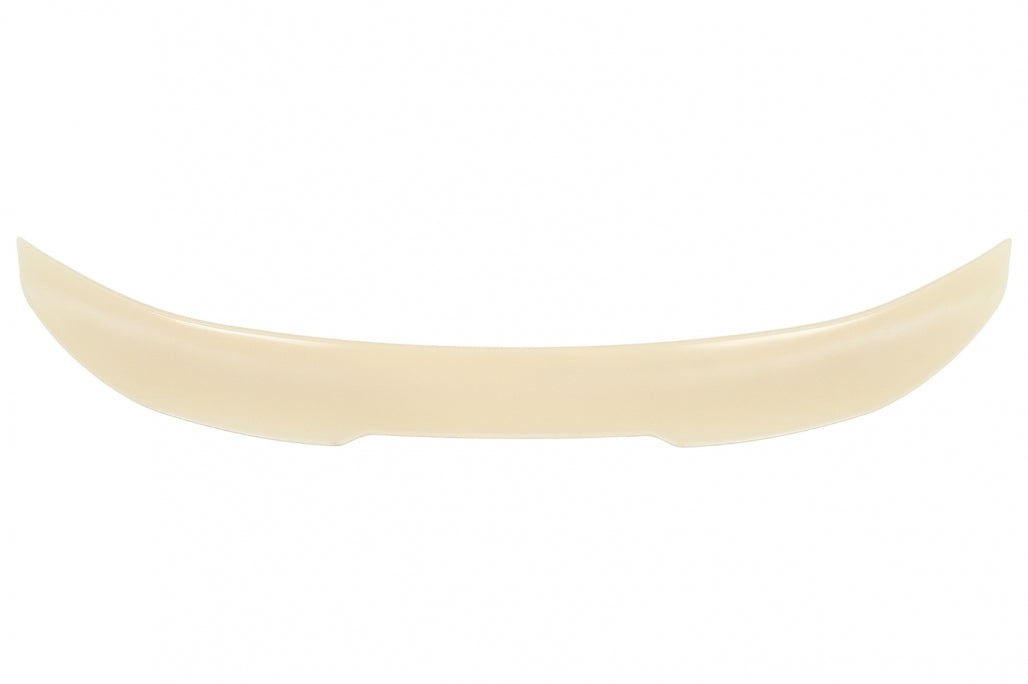 Trunk Spoiler M3 Design for BMW 3 Series G20 Sedan (2019–Up)