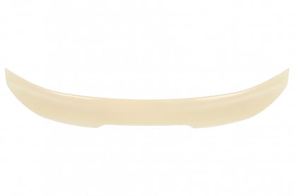 Trunk Spoiler M3 Design for BMW 3 Series G20 Sedan (2019–Up)