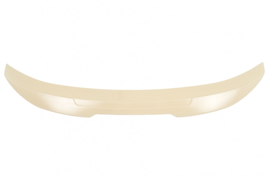 Trunk Spoiler M3 Design for BMW 3 Series G20 Sedan (2019–Up)