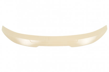 Trunk Spoiler M3 Design for BMW 3 Series G20 Sedan (2019–Up)