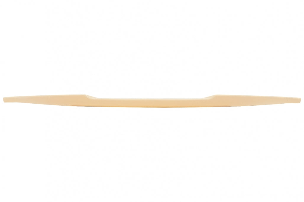 Trunk Spoiler M4 CSL Design for BMW 3 Series F30 Sedan (2011–2019)