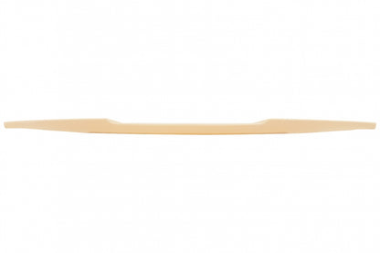 Trunk Spoiler M4 CSL Design for BMW 3 Series F30 Sedan (2011–2019)