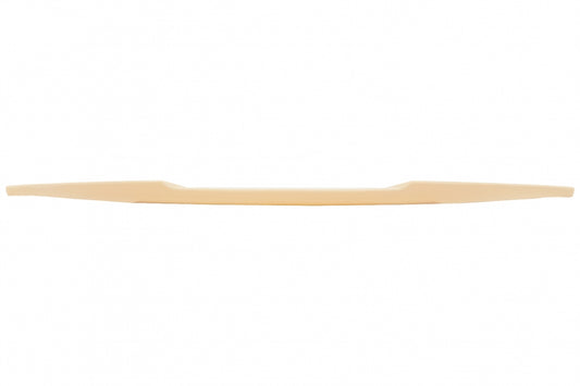 Trunk Spoiler M4 CSL Design for BMW 3 Series F30 Sedan (2011–2019)