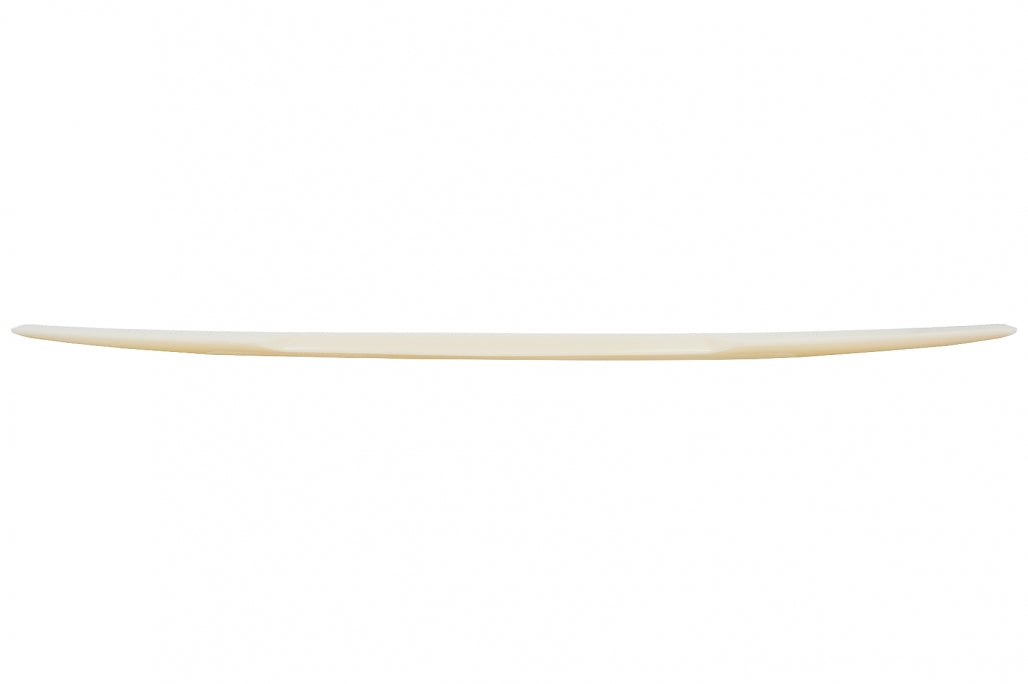 Trunk Spoiler M4 CSL Design for BMW 4 Series F32 (2013–2019)