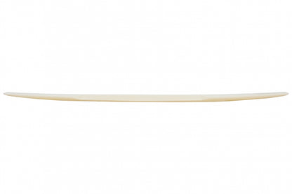 Trunk Spoiler M4 CSL Design for BMW 4 Series F32 (2013–2019)