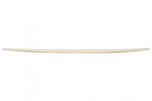 Trunk Spoiler M4 CSL Design for BMW 4 Series F32 (2013–2019)