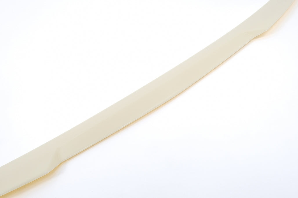 Trunk Spoiler M4 CSL Design for BMW 4 Series F32 (2013–2019)