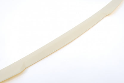 Trunk Spoiler M4 CSL Design for BMW 4 Series F32 (2013–2019)