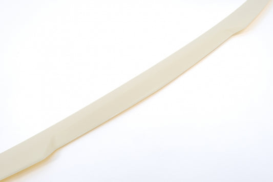 Trunk Spoiler M4 CSL Design for BMW 4 Series F32 (2013–2019)