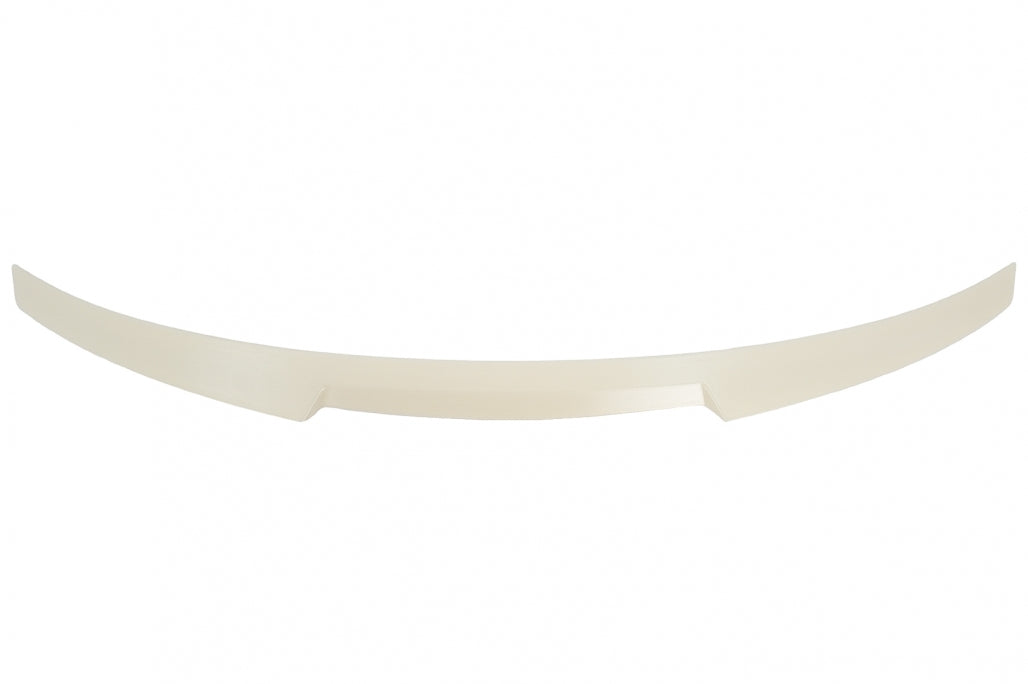Trunk Spoiler M4 CSL Design for BMW 4 Series F32 (2013–2019)