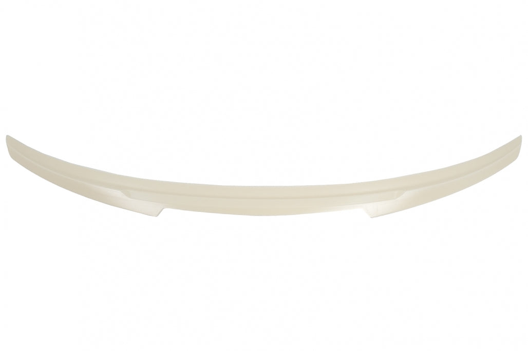 Trunk Spoiler M4 CSL Design for BMW 4 Series F32 (2013–2019)