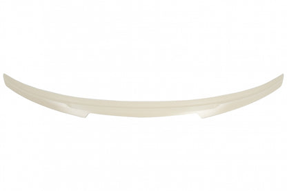 Trunk Spoiler M4 CSL Design for BMW 4 Series F32 (2013–2019)