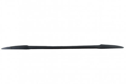 Trunk Spoiler M4 Design Real Carbon for BMW 3 Series F30 F80 (2012–Up)