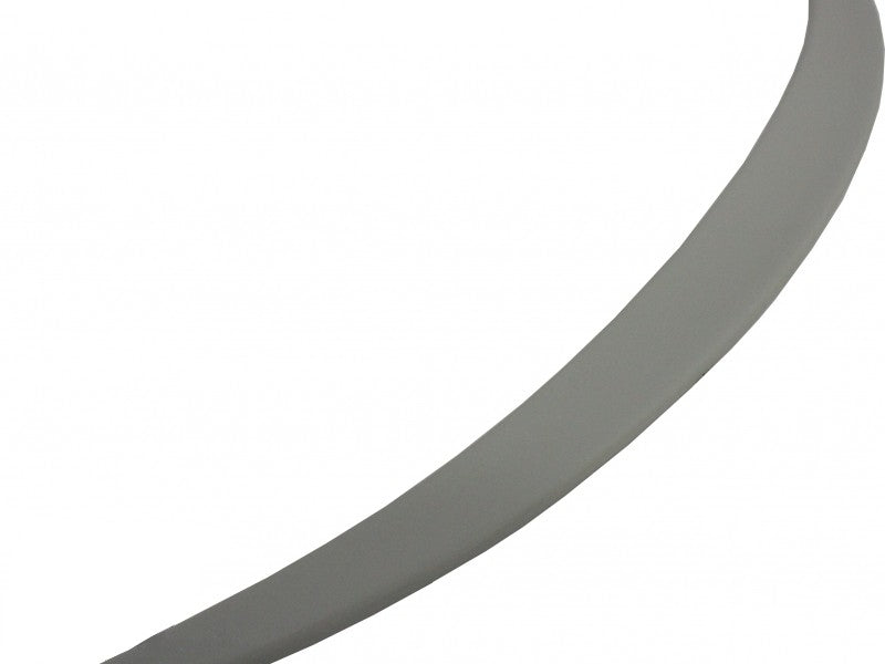 Trunk Spoiler M4 Design for BMW 4 Series F32 Coupe (2013–2019)