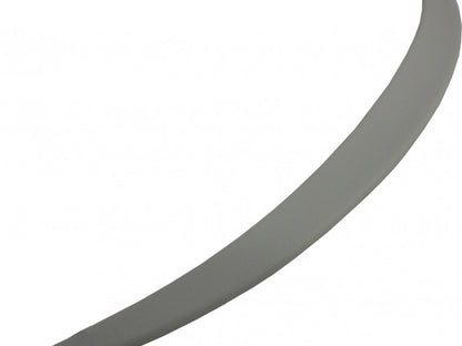 Trunk Spoiler M4 Design for BMW 4 Series F32 Coupe (2013–2019)