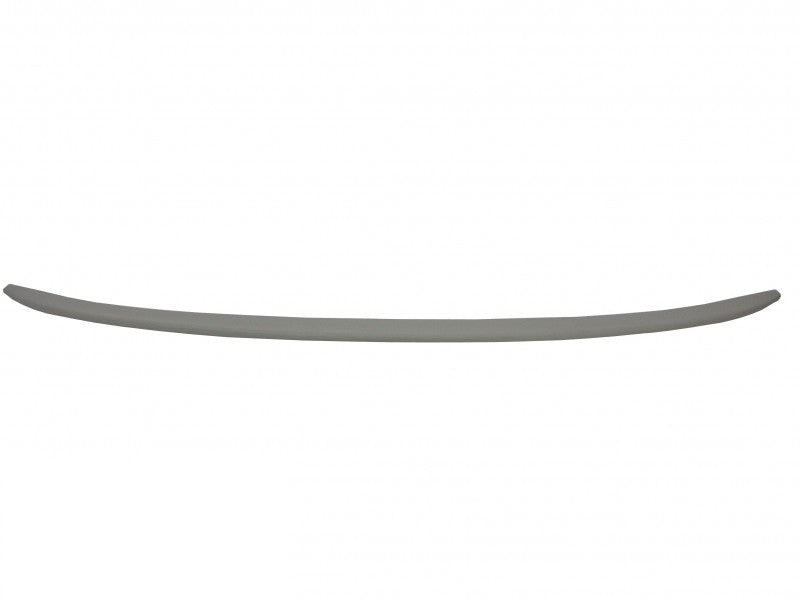Trunk Spoiler M4 Design for BMW 4 Series F32 Coupe (2013–2019)