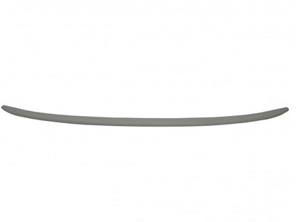 Trunk Spoiler M4 Design for BMW 4 Series F32 Coupe (2013–2019)